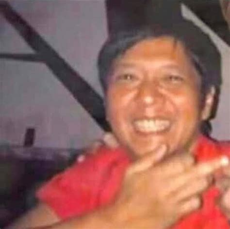 Pakyu Ka Rin at Pagjajakolan Kita .